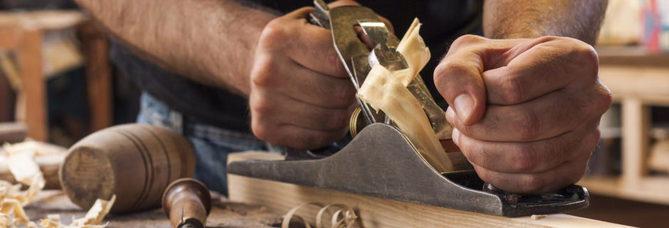 Equipe ToquedeTangerina