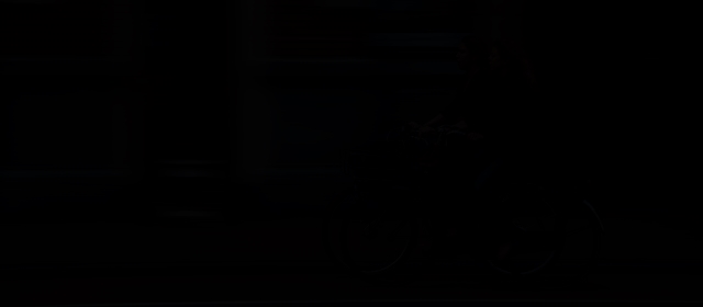 ToquedeTangerina Passeio