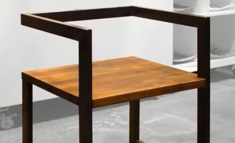 ToquedeTangerina Esporte